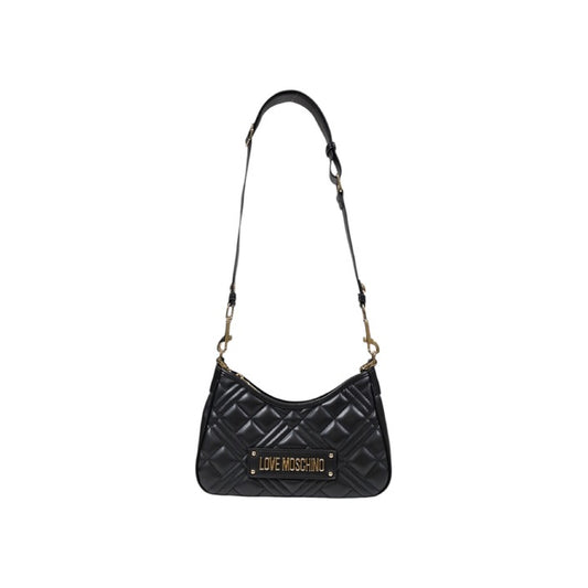 Love Moschino  Women Bag