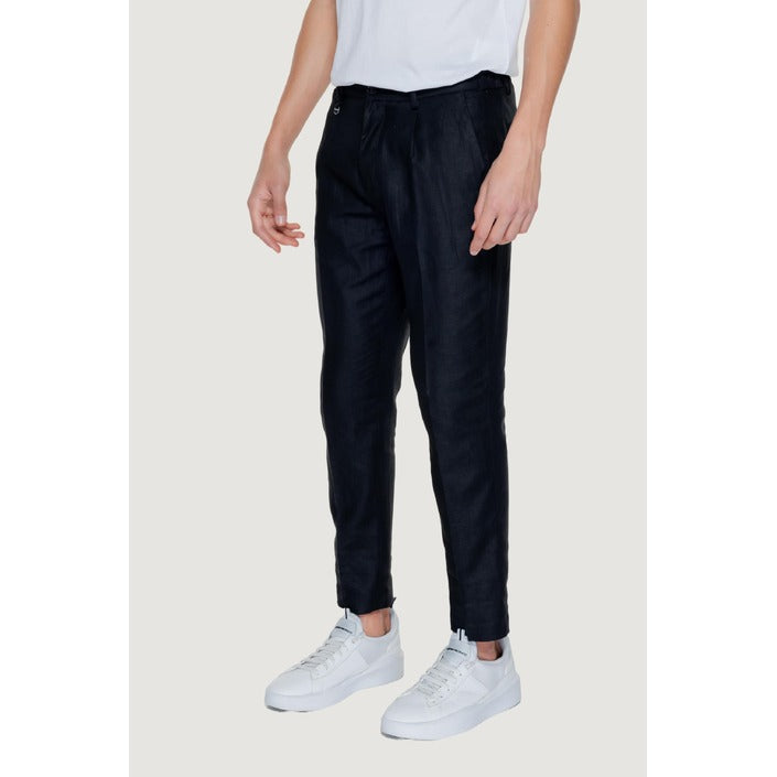 Antony Morato Men Trousers