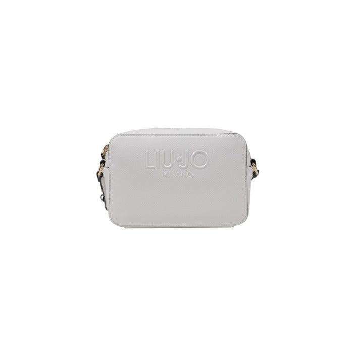 Liu Jo  Women Bag