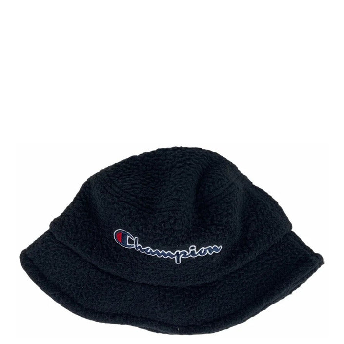 Champion  Women Cap