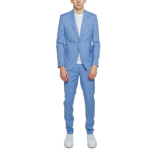 Mulish Men Suit