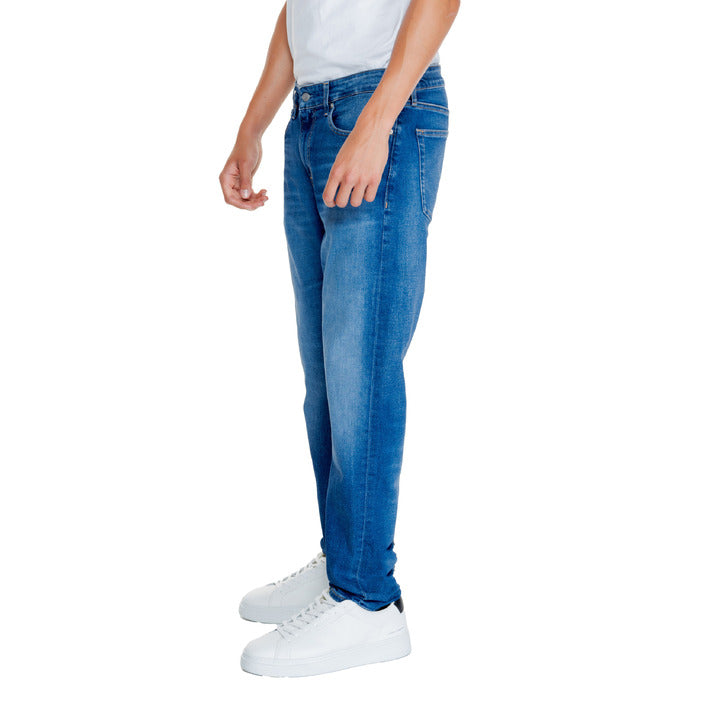 Calvin Klein Jeans Men Jeans