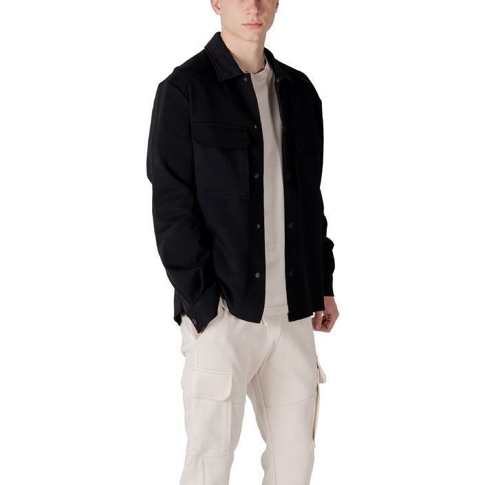 Antony Morato Men Jacket