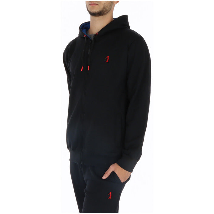 U.s. Golf Club Men Sweatshirts