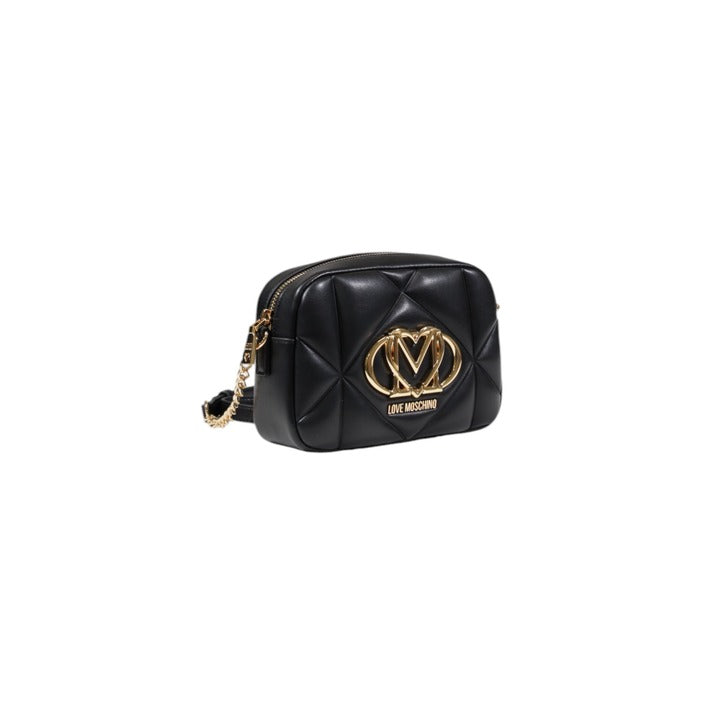 Love Moschino  Women Bag