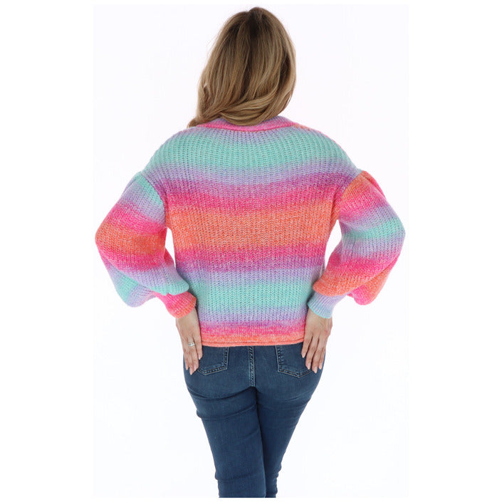 GAUDÌ JEANS  Women Knitwear