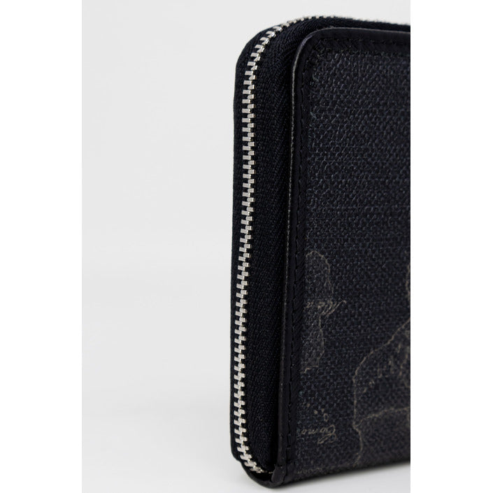 Alviero Martini Prima Classe  Women Wallet