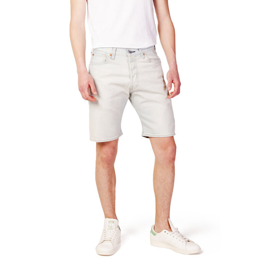 Levi`s Men Shorts