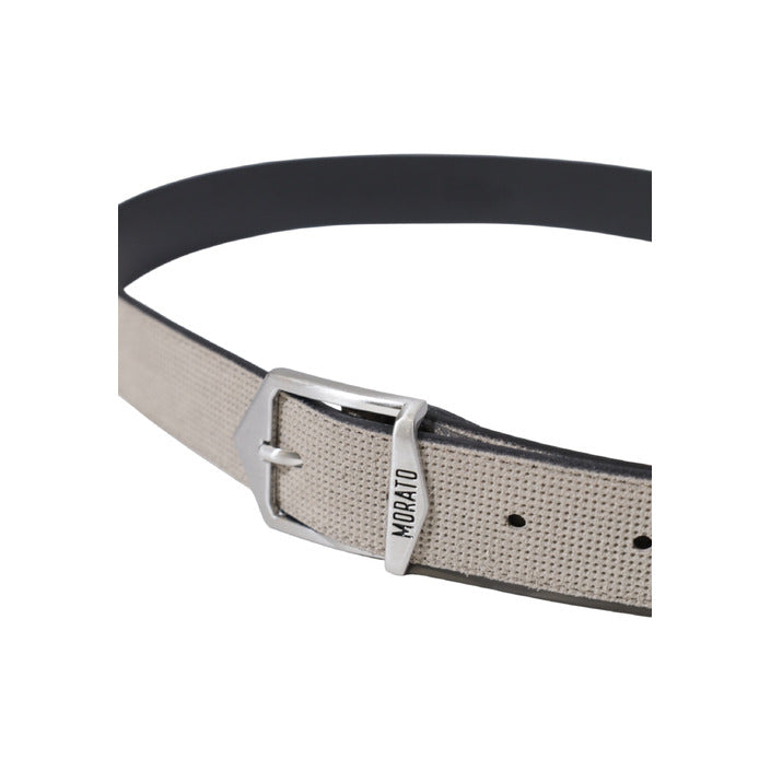 Antony Morato Men Belt