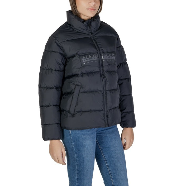 Napapijri  Women Jacket