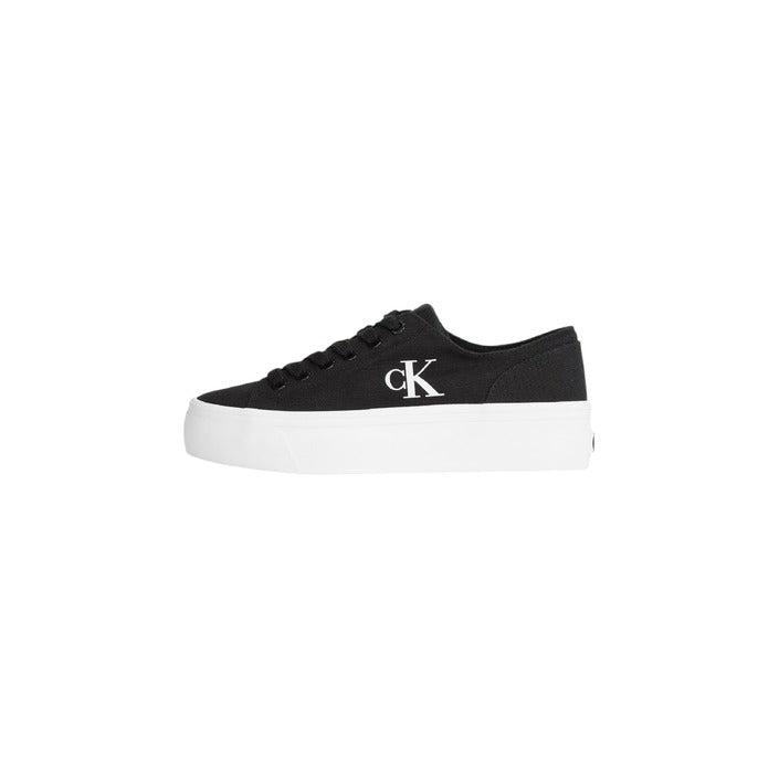 Calvin Klein Jeans Women Sneakers