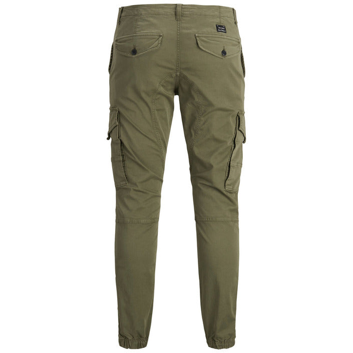 Jack & Jones Men Trousers