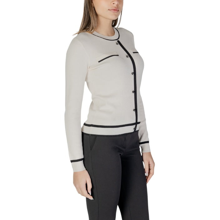 Morgan De Toi  Women Knitwear