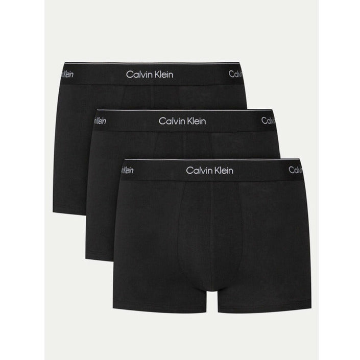 Calvin Klein Underwear Men Underwear