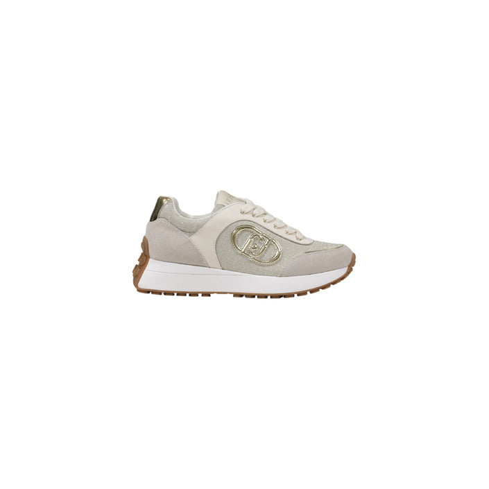 Liu Jo Women Sneakers