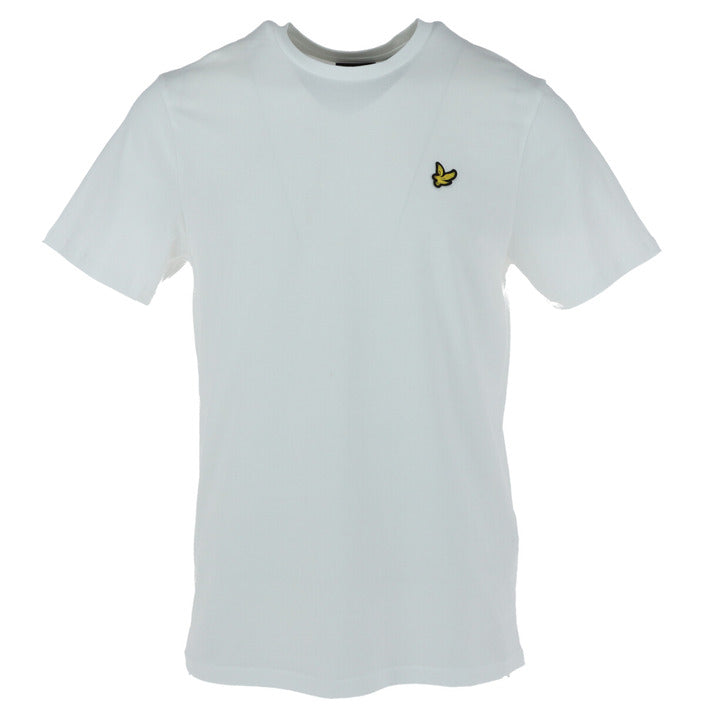 Lyle & Scott Men T-Shirt