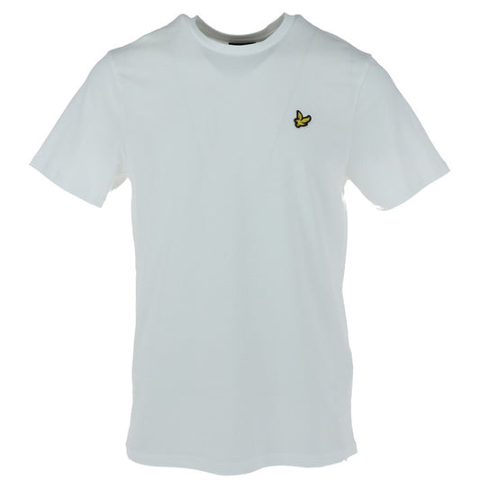 Lyle & Scott Men T-Shirt