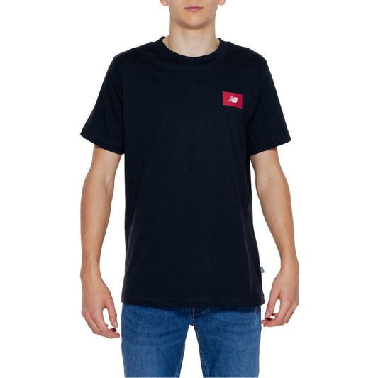 New Balance Men T-Shirt