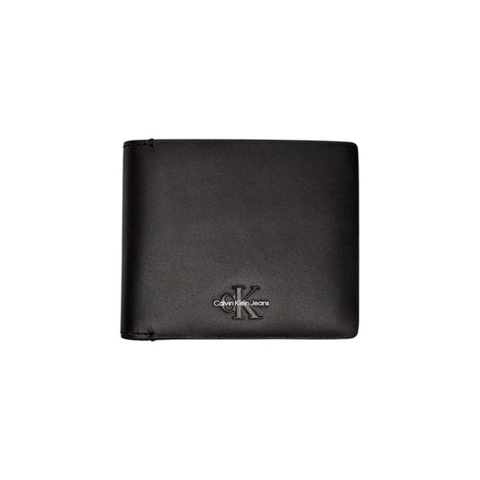 Calvin Klein Jeans Men Wallet