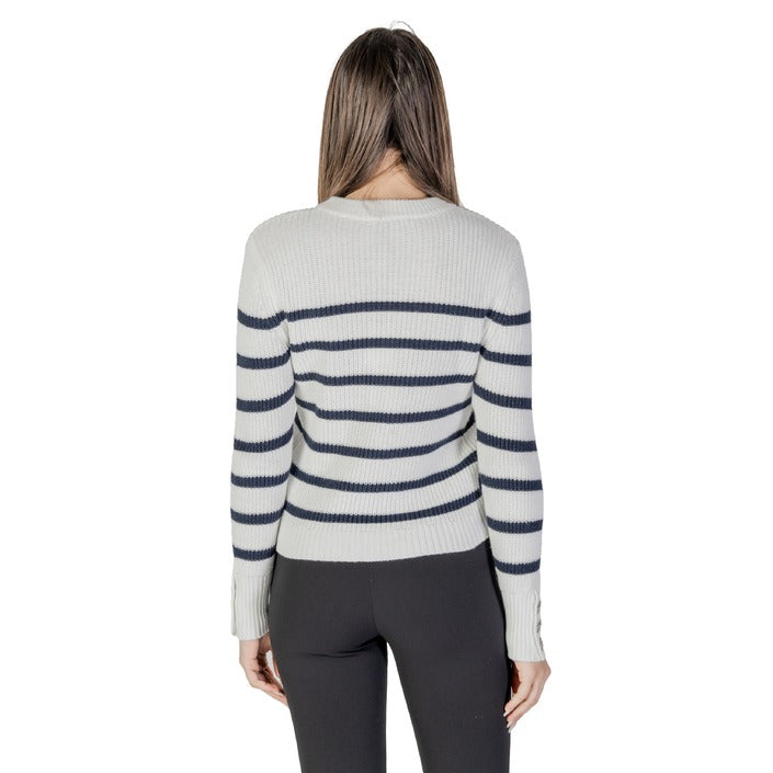 Morgan De Toi  Women Knitwear