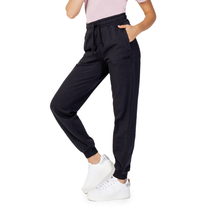 Fila  Women Trousers