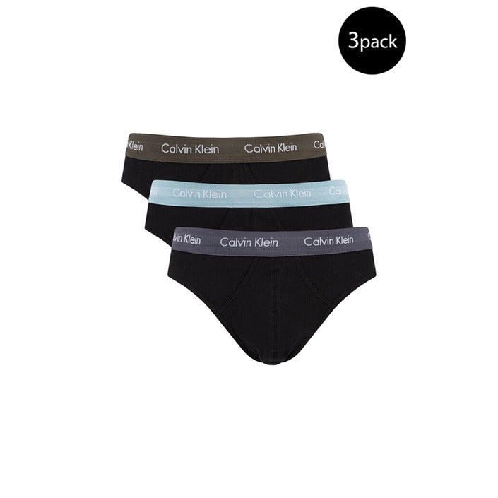 Calvin Klein Underwear Men Underwear