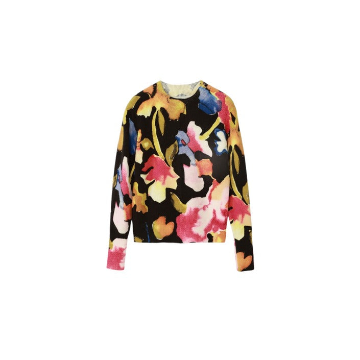 Desigual  Women Knitwear