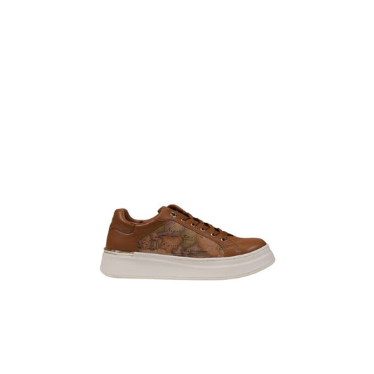 Alviero Martini Prima Classe Women Sneakers