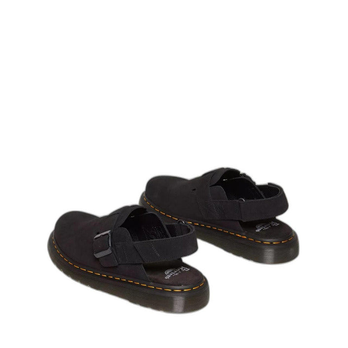 Dr. Martens Men Sandals