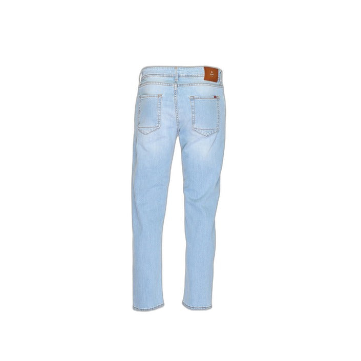 Liu Jo Men Jeans