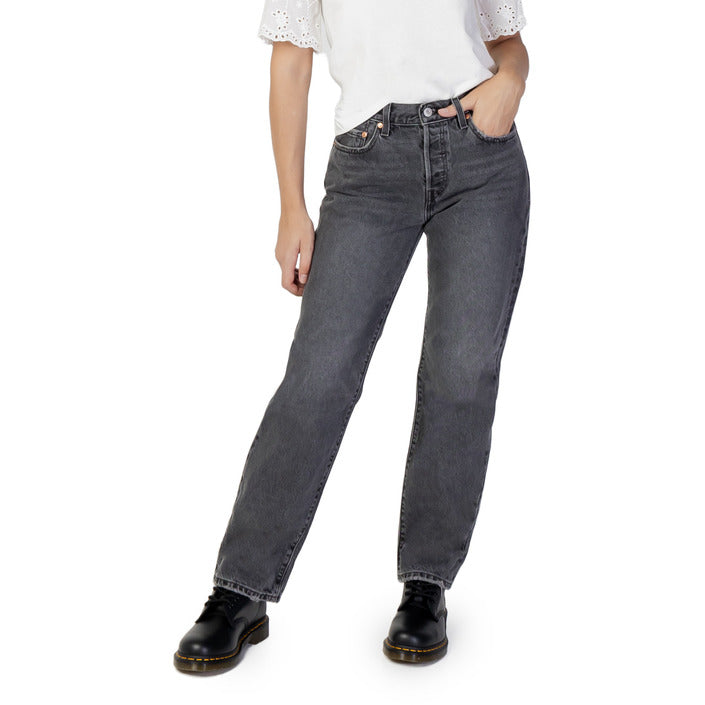 Levi`s  Women Jeans