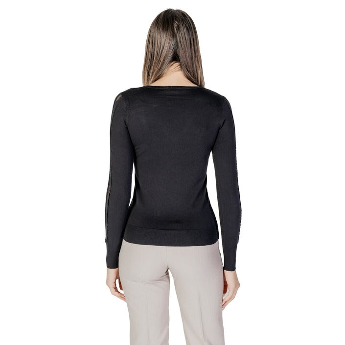 Morgan De Toi  Women Knitwear