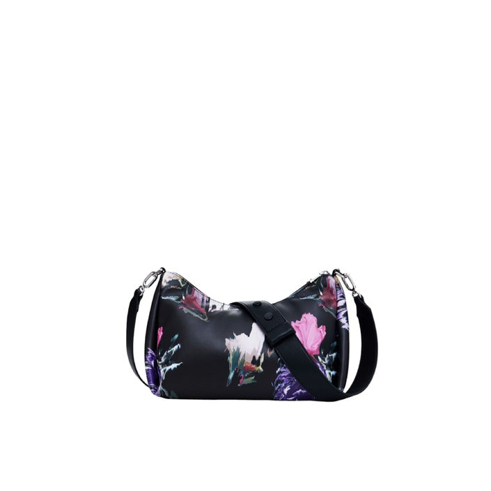 Desigual  Women Bag