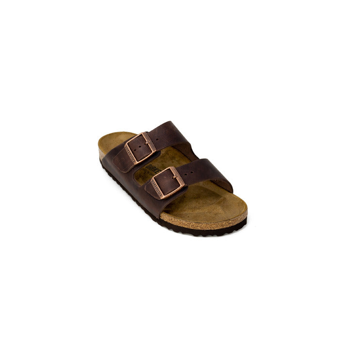 Birkenstock                      Women Slippers