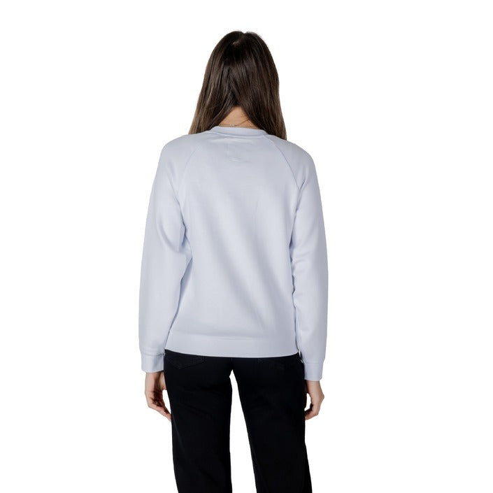 Armani Exchange  Women Sweatshirts