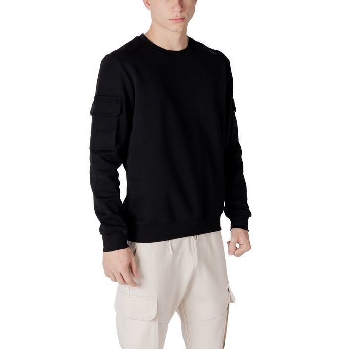 Antony Morato Men Sweatshirts