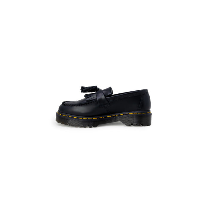 Dr. Martens Women Slip On Shoes