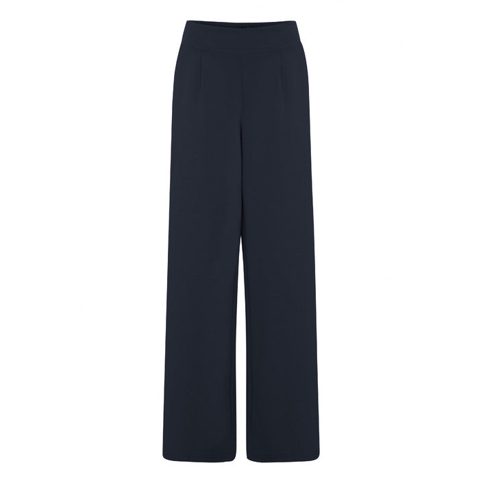 Ichi  Women Trousers