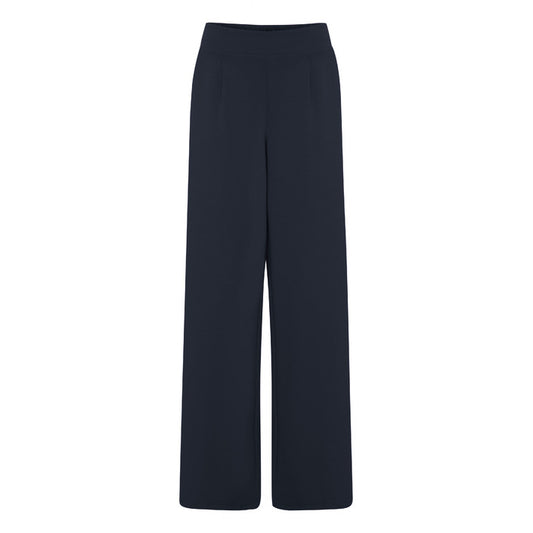 Ichi  Women Trousers