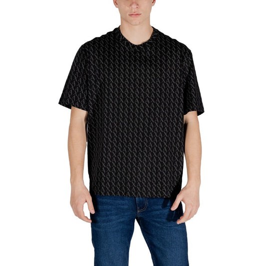 Armani Exchange Men T-Shirt