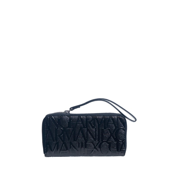 Armani Exchange  Women Wallet