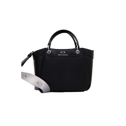 Armani Exchange  Women Bag