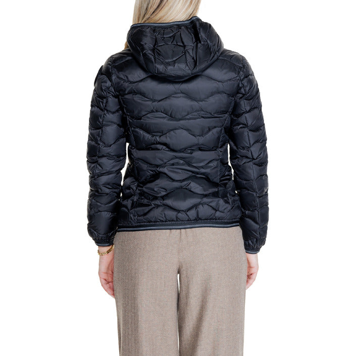 Blauer  Women Jacket