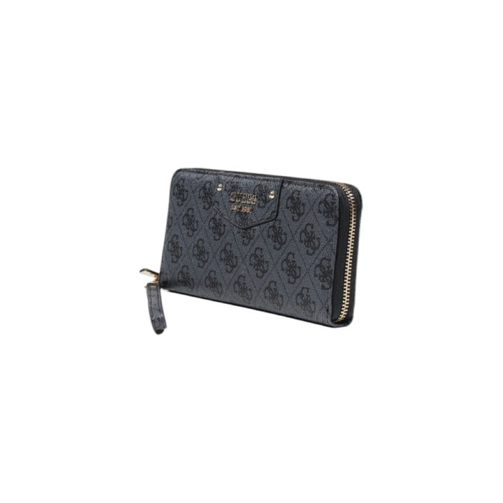 Guess  Women Wallet