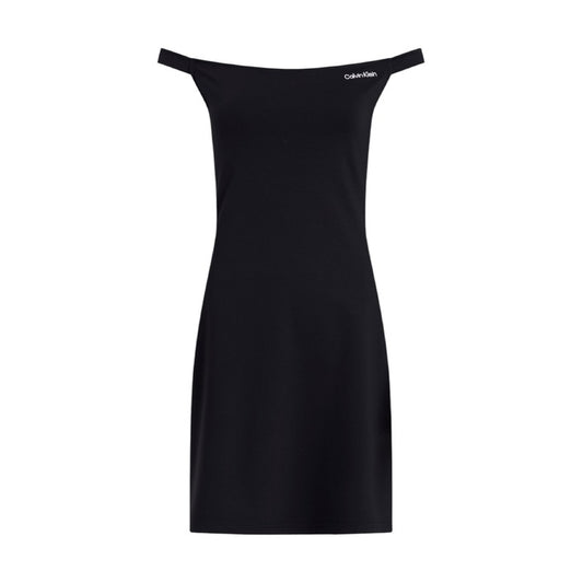 Calvin Klein Jeans  Women Dress