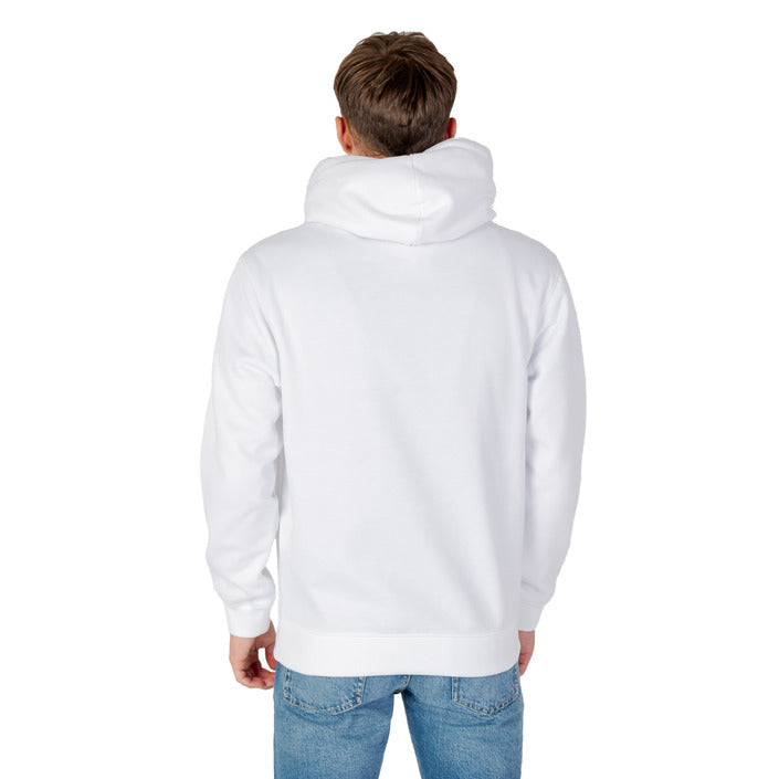 Calvin Klein Jeans Men Sweatshirts