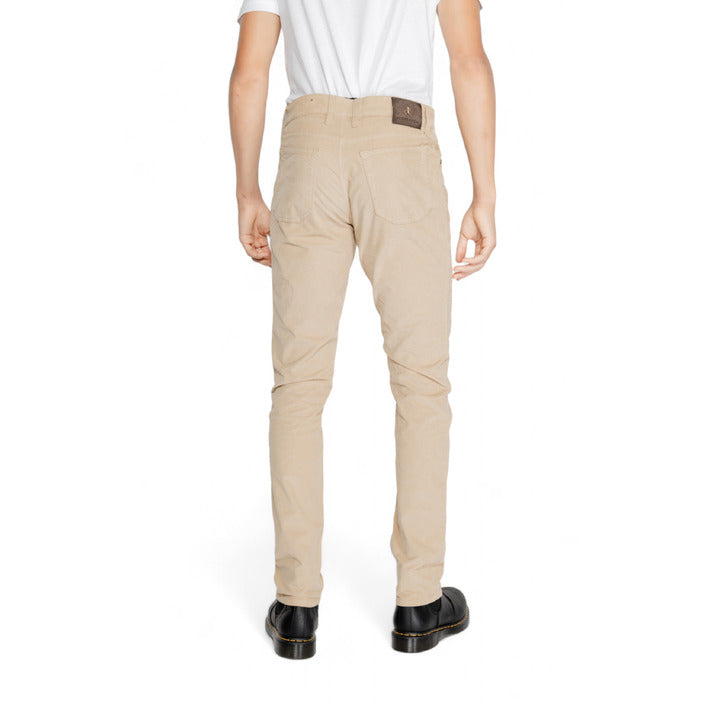 Jeckerson Men Trousers