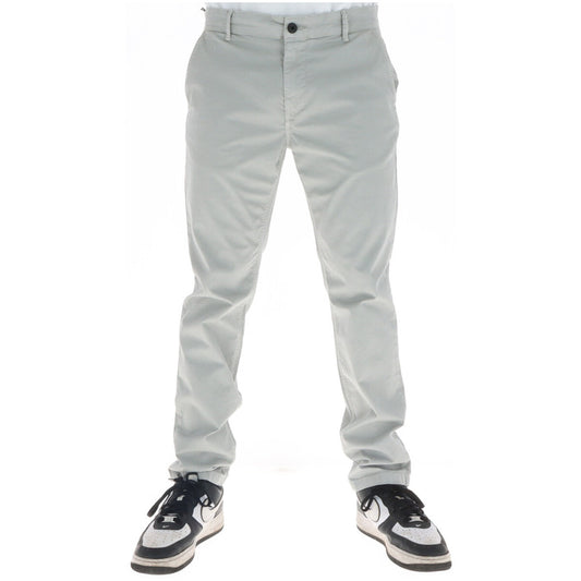 Lyle & Scott Men Trousers