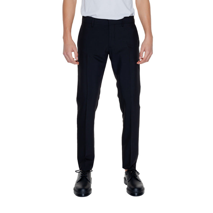 Antony Morato Men Trousers