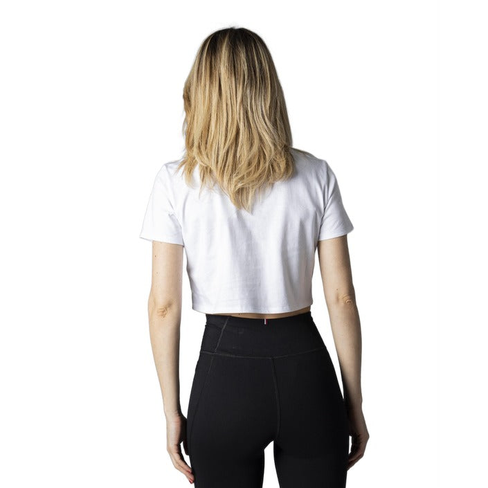 Calvin Klein Performance  Women T-Shirt